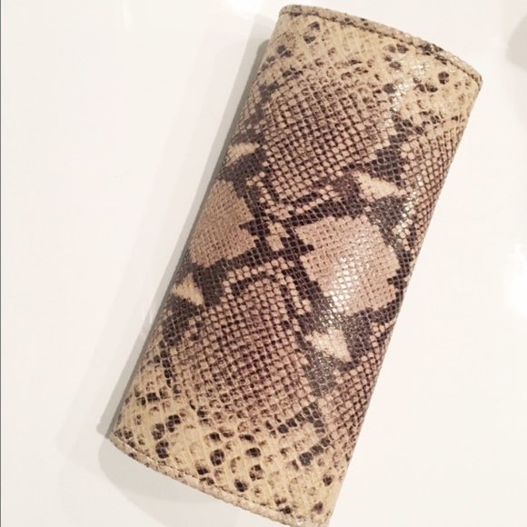 12/3 MICHAEL KORS
